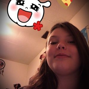 Meet your Posher, Layla